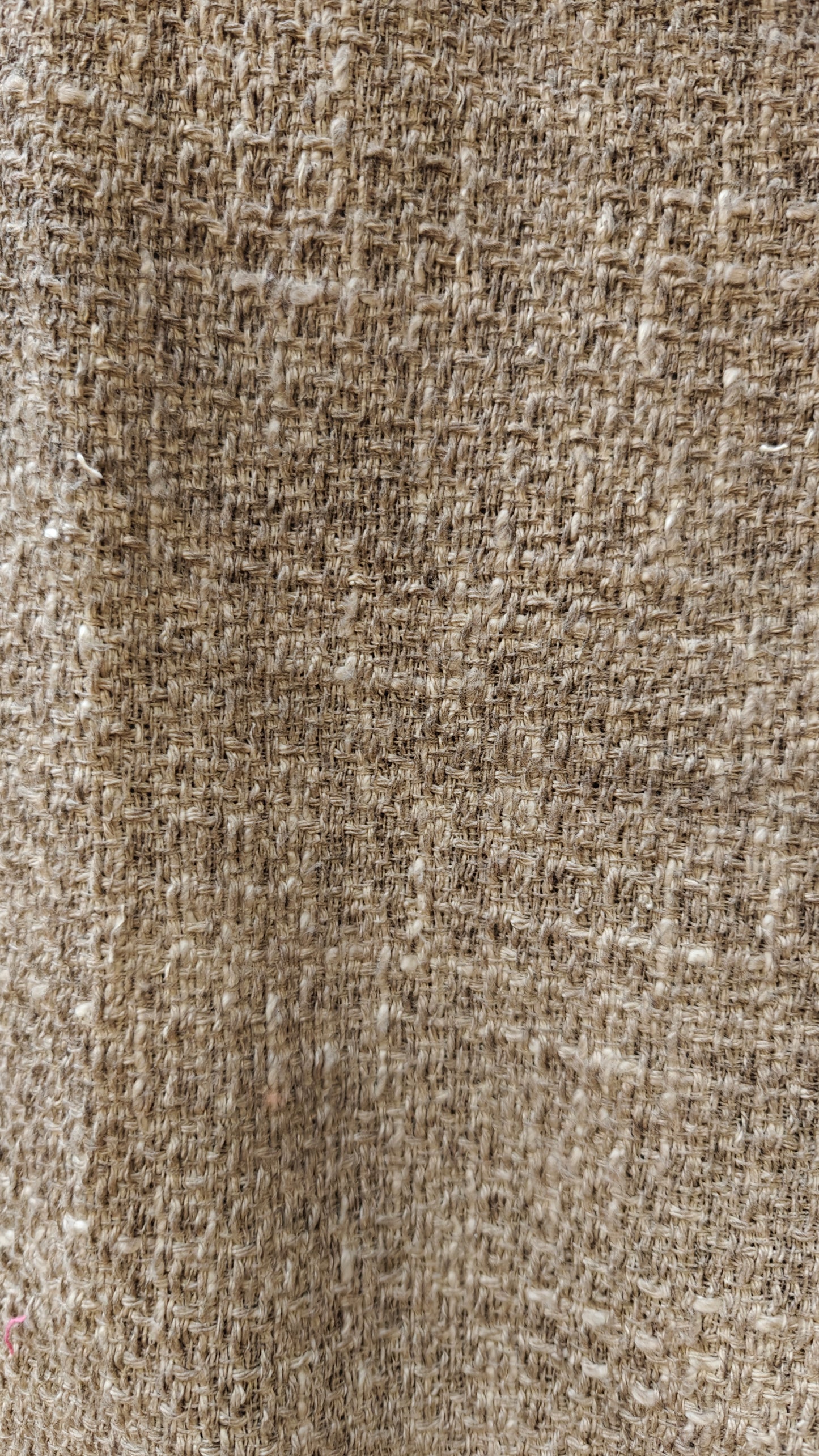 Ameublement 300x144cm Beige Rideaux, Décoration