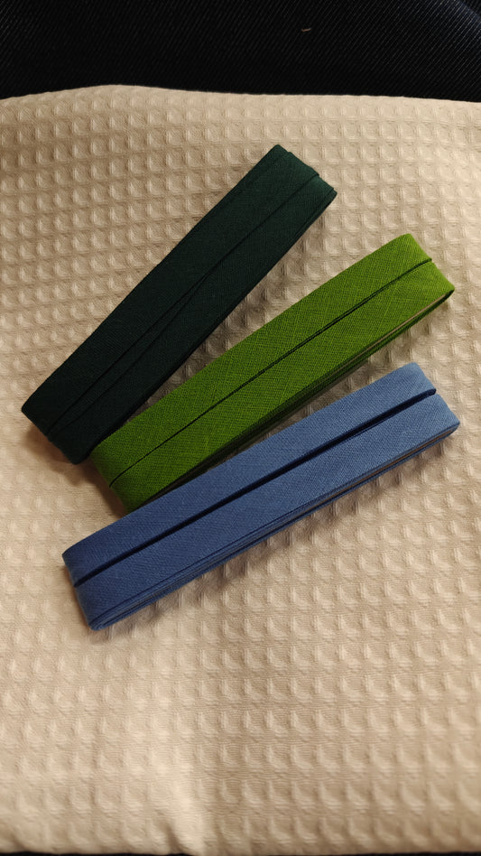 🎂 Mystery Box Anniversaire Strasbourg | Tissu Upcycling Surprise 45€